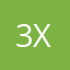 3xodvarenycaj