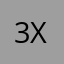 3xpascontent