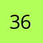 3xperiment 626