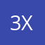 3xpl015m