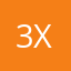 3xplorr