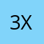 3xreysyersyre