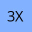 3xsiz3