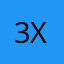 3xt