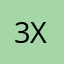 3xtg