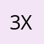 3xuuu