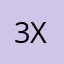 3xxx3xxxx3xxxx