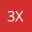 3xz1