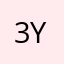 3y3ofTheTiger