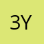 3y6pa