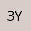 3yanpi1