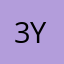 3ybit