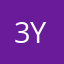 3yeCandii