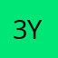 3yl0