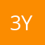 3yl4ik