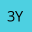 3ym3r1c