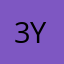 3younglove3