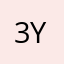 3yrar