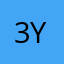 3yrs.repeat