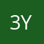 3ysheg555