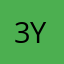 3yu3y
