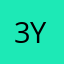 3yuzhenya