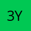 3yxapuk
