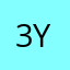 3yyyy