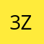 3z'iz