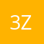 3z…3z…3z