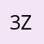 3z13lannn
