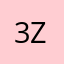 3zBreak