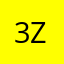 3z_Br33zY