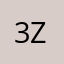 3zero8