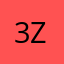 3zet84