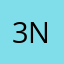 3zez nfs
