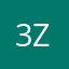 3zfx5