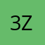 3ziiz75