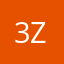 3ziz.11n
