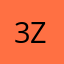3ziz_777