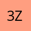 3zizzz19