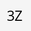 3zooz968