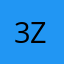 3zop