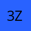 3zoz88