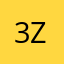3zwider