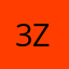 3zyxc