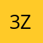 3zzu_e