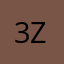 3zzzzo