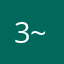 3~Matt~3