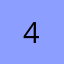 4!!!!!!!!!!